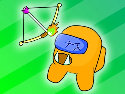 The Calculus of Blastoise’s Weaknesses in HeartGold A Structural Breakdown of Damage Calcs and Usage