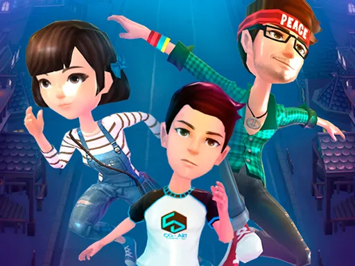 The Calculus of DarkSteel’s 4x Fighting Weakness A Structural Breakdown of Damage Calcs and Usage