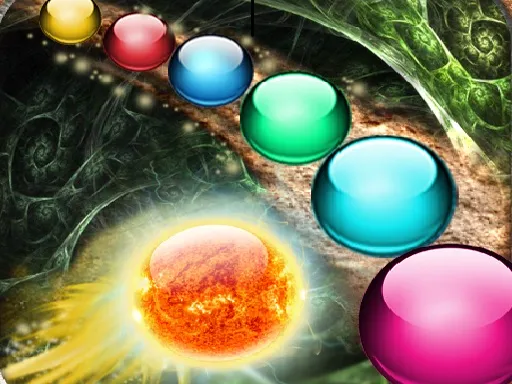 The Calculus of are ghost types weak to physic A Structural Breakdown of Damage Calcs and Usage