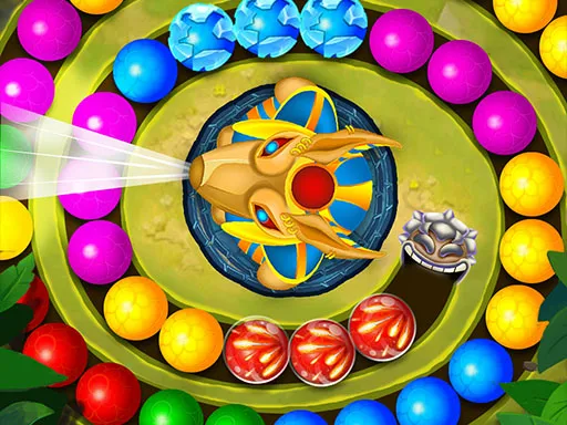 Neutralizing Hyper-Offense Through the revolution cianwood weak staryu Paradigm