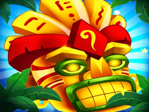 The Calculus of DarkSteel’s 4x Fighting Weakness A Structural Breakdown of Damage Calcs and Usage