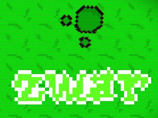 The Calculus of DarkSteel’s 4x Fighting Weakness A Structural Breakdown of Damage Calcs and Usage